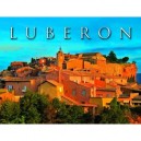 Luberon - Philippe Royer