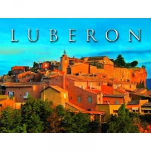 Luberon - Philippe Royer