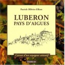 Luberon Pays D'aigues - Patrick Ollivier-elliott
