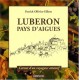 Luberon Pays D'aigues - Patrick Ollivier-elliott