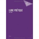 Lubie Poetique - Sonia Taguet