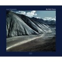 My Wild Places - Luca Campigotto