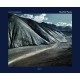 My Wild Places - Luca Campigotto