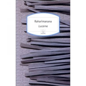 Lucarne - Raharimanana