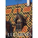 Lucarnes - Yves Brondel