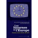 Les Lucarnes De L'europe , Televisions, Cultures, Identites, 1945-2005 - Collectif