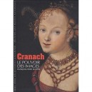 Cranach - Francois-rene Martin