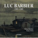 Luc Barbier - R. Barbier S.ortis