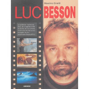 Luc Besson - Massimo Giraldi