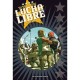 Lucha Libre T.1 , Integrale - Collectif
