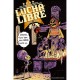 Lucha Libre T.9 , Catchechisme - Collectif