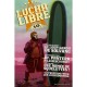Lucha Libre T.10 , Surfin'usa - Collectif