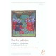 Lucha Politica - Annexe 16 Cahiers De Linguistique Et De Civilisation Hispaniques Medievales - Collectif