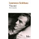 Visconti , Une Vie Exposee - Laurence Schifano