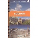Luchon/guide Rando (n.e) - Sirejol Jean-pierre
