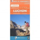 Luchon - Collectif