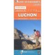 Luchon - Collectif