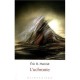 L'uchronie - Eric Henriet