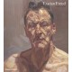 Lucian Freud - Robert Hughes