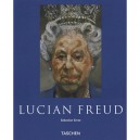 Lucian Freud - Sebastian Smee