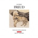 Lucian Freud , Le Corps Et L'horizon - Daniel Klebaner