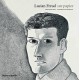 Lucian Freud Sur Papier - Richard Calvocoressi , Sebastian Smee