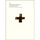 Luciano Figueiredo , Du Journal A La Peinture - Chris Dercon