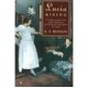 Lucia Rising: Queen, Miss Mapp Including The Male Impersonator, Lucia In London - Benson E.f.