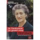 Je T'embrasse Un Grand Coup , Rencontres Avec Lucie Aubrac - Florence Amiot-perlmeyer