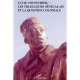 Lucie Cousturier , Les Tirailleurs Senegalais Et La Question Coloniale - Roger Little