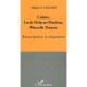 Colette, Lucie Delarue-mardrus, Marcelle Tinayre , Emancipation Et Resignation - Melanie Collado