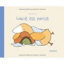 Lucie Est Partie - Sebastian Loth