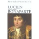 Lucien Bonaparte, Le Frere Insoumis - Antonello Pietromarchi