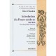Introduction A La France Moderne - Robert Mandrou