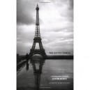 Lucien Herve The Eiffel Tower /anglais - Herve Bergdoll