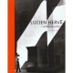 Lucien Herve , L'homme Construit - Olivier Beer