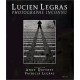 Lucien Legras Photographe Inconnu - Anny Duperey