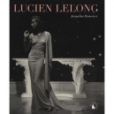 Lucien Lelong - Jacqueline Demornex