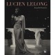 Lucien Lelong - Jacqueline Demornex