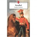 Lucien Leuwen - Stendhal