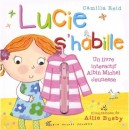 Lucie S'habille - Camilla Reid , Ailie Busby