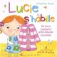 Lucie S'habille - Camilla Reid , Ailie Busby