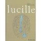 Lucille T.1 - Ludovic Debeurme