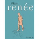 Renee - Ludovic Debeurme
