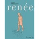 Renee - Ludovic Debeurme