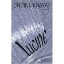 Lucine - Khayat O