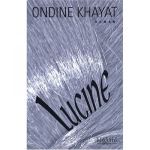 Lucine - Khayat O