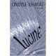 Lucine - Khayat O