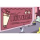 Lucius Crassius , En Avant-programme : Le Savant Qui Fabriquait Des Voitures Transparentes - Gregory Jarry ,otto T