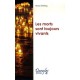 Les Morts Sont Toujours Vivants - Mary Sterling